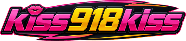 kiss918kiss